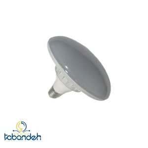 لامپ 50 وات سفینه ای LED پارس کیمیا